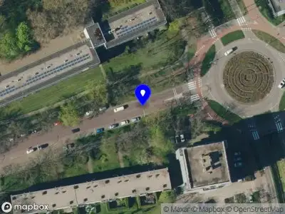 Henzen Zorg Wageningen