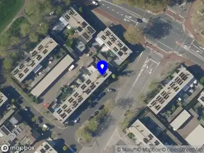 Nieuw bedrijf Most Kind Care