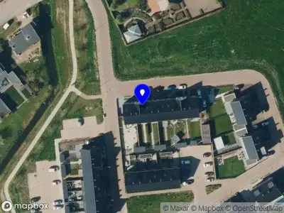 Vasko Building Herveld