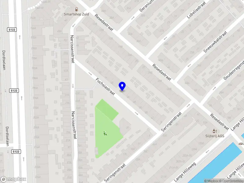 CASALINA Home Textile