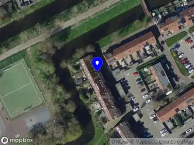 Nieuw bedrijf Mila Mel Photography