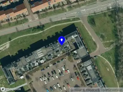 Crown Health Services