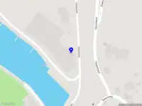 PontMeyer Handelsbedrijven B.V.