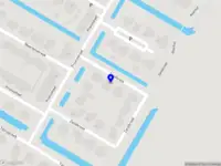 Robert Braber Sport Begeleiding