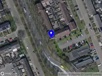 Don2Drive t.h.o.d.n. Drive Strong