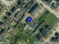 Jelle Reukers dienstverlening