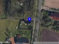 Sequoia - Bewustzijn -