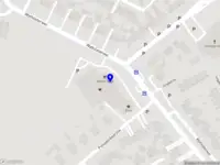 Lunter Drogisterij SAST B.V.