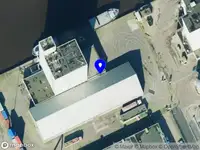 Starck Logistics B.V.