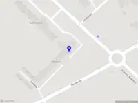 Stichting Koffieconcerten