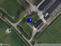 Dienstverlening Fokkema