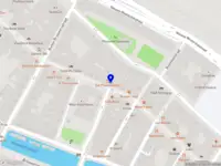 Omdat Video