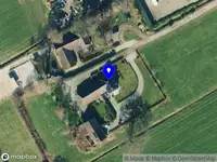 Agtersmit AutoStyling