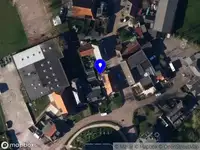 Handels- & Vervoersbedrijf M. Smid