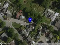 Jordy Geilenkirchen Holding B.V.