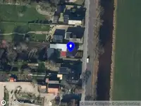 Leren reanimeren Noord-Nederland