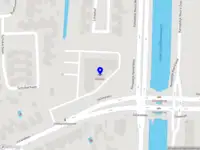 Diëtist Michelle van Dinter