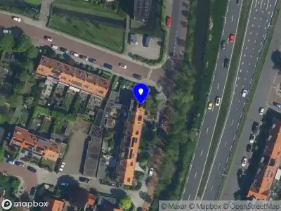 Nieuw bedrijf Mardoe