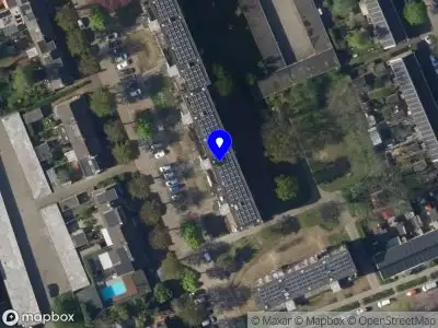 Gagel diensten Soesterberg