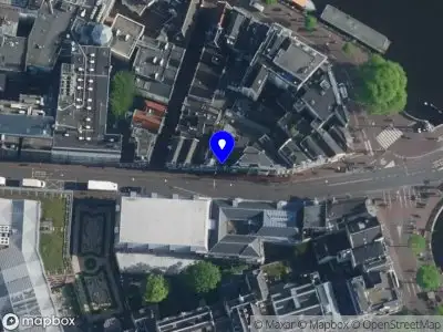 Ziemi beheer B.V. Amsterdam