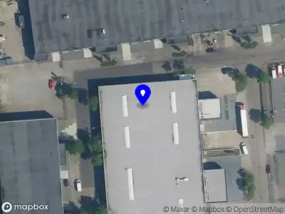 Nieuw bedrijf ISMT Holding B.V.