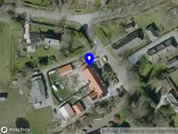 Interieur Service Nederland