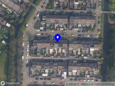 Puur de liefste Hoek van Holland