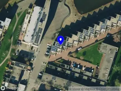 Nieuw bedrijf Emilie Middag Theater&Zo