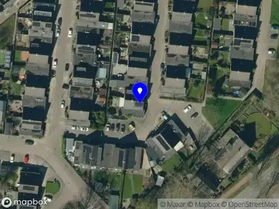 Moving Flex Holding B.V. Arnhem
