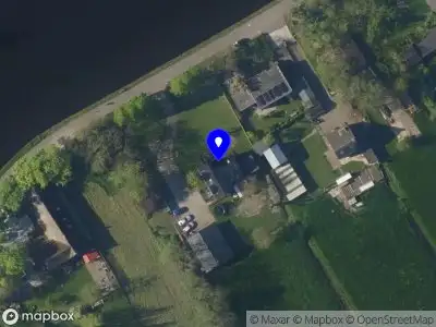 Bernhard Hoogendoorn Beheer B.V.