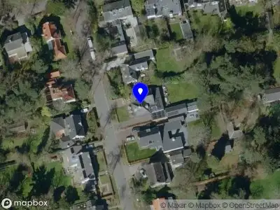 Steenberghe Bedrijfsfysiotherapie