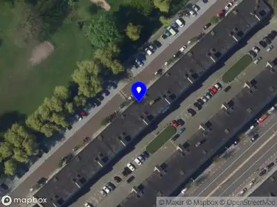 The body lounge by Donna