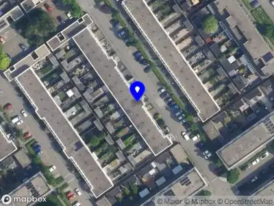 Kevyn Services Almere