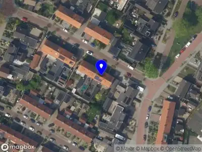 PRglobal B.V. Nijkerk
