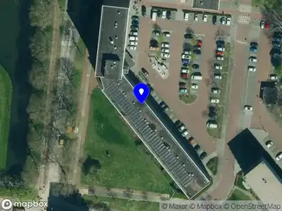 L.A.Techniek Veenendaal