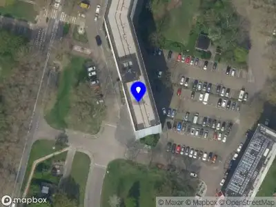 Nieuw bedrijf Woon schoonmaak diensten