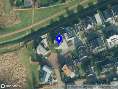 Flowmundo DM Enschede B.V.