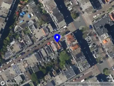 Bolton Communications