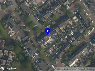 Your ecommerce growth