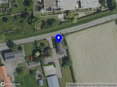 Nieuw bedrijf Stukadoorsbedrijf Marcel Seuren