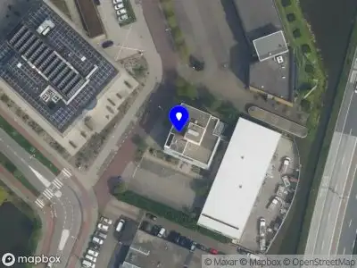 De Wilde Zee B.V. Naaldwijk