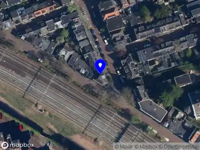 Nieuw bedrijf Creative Roots