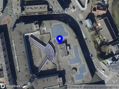 Nieuw bedrijf Circle of Finance&Care