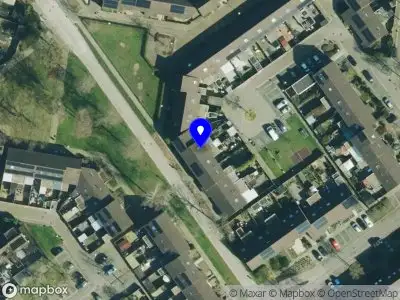 AAFlex Enschede