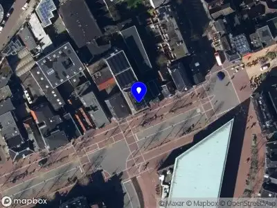MobileFix Groningen Groningen