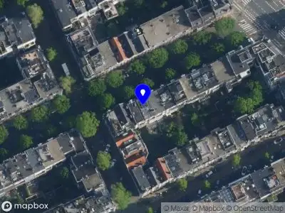Florianne Amsterdam