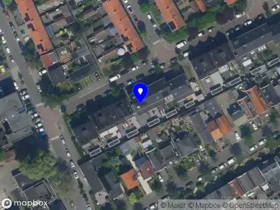 Tuna Installatiebedrijf