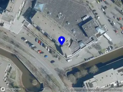 Nieuw bedrijf Rabi’s dienstverlening