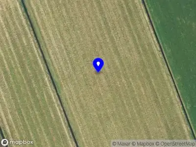 RvdVeen Holding B.V.