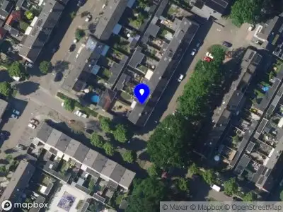 Nieuw bedrijf Ewout Bronkhorst